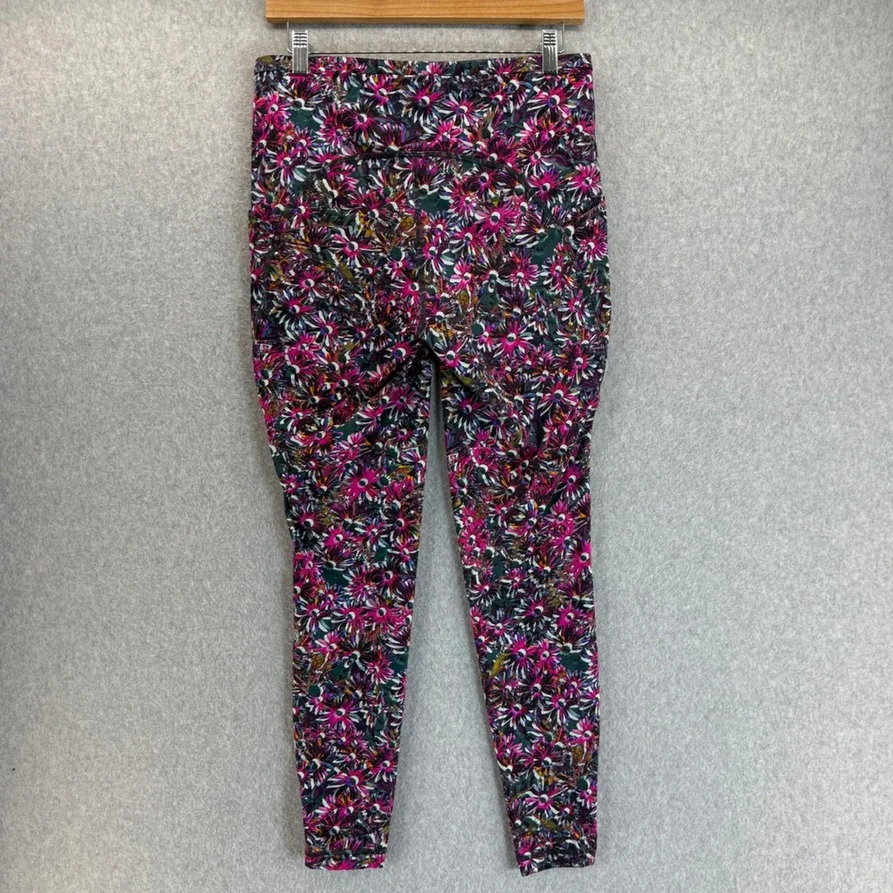 Lululemon Swift Speed High-Rise Tight 28